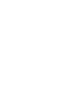 Island Records